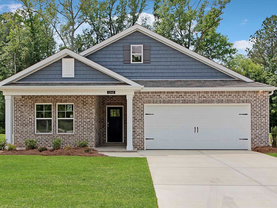 Subdivision Image 0