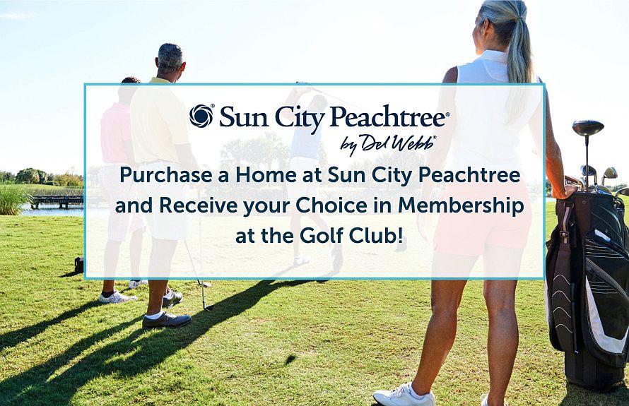 See Below for Details