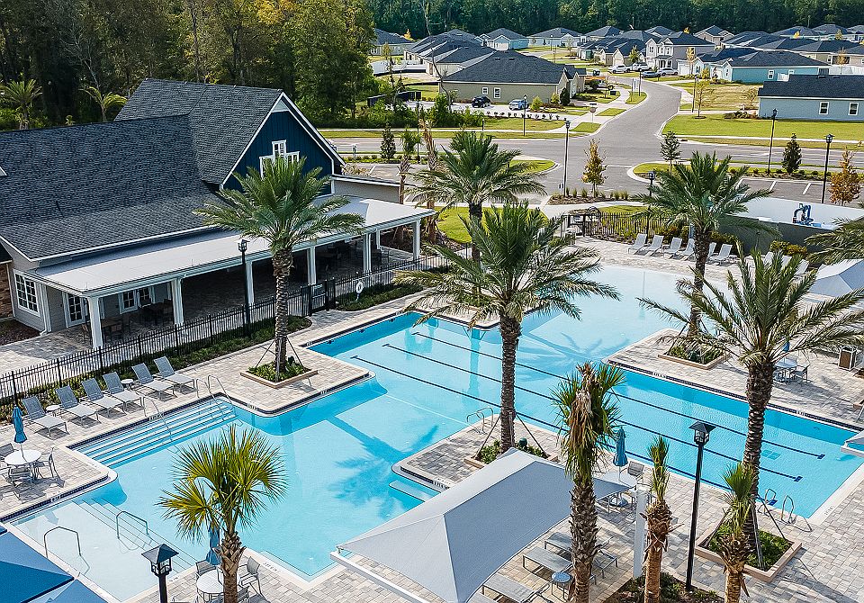 Seaton Creek Amenity Aerial 9 26 25