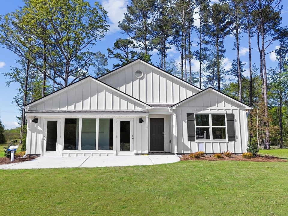 Subdivision Image 0