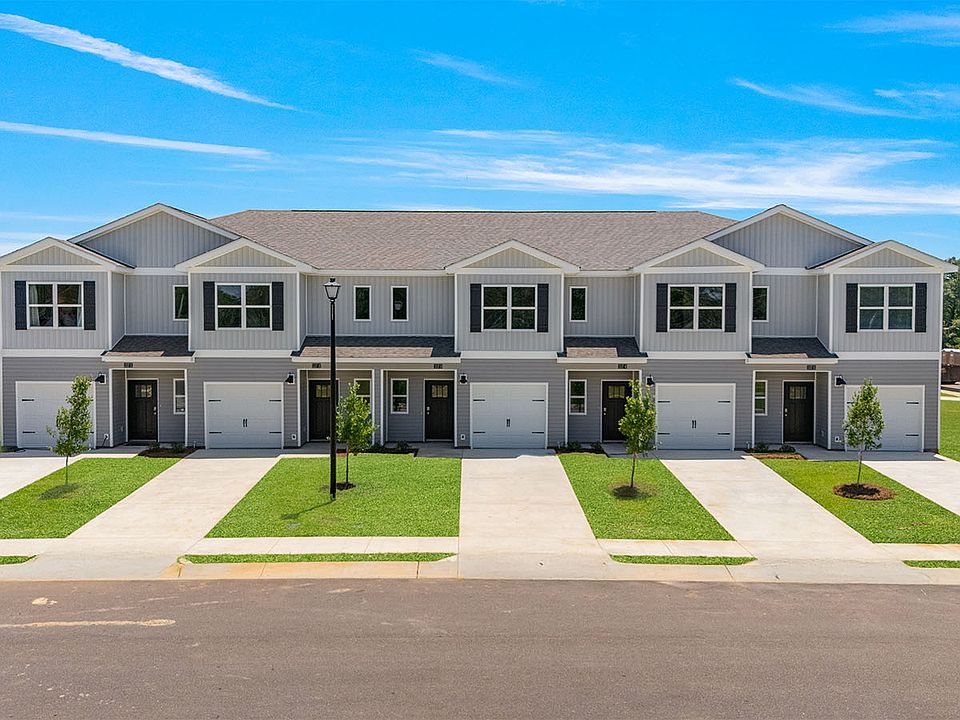 Subdivision Image 0