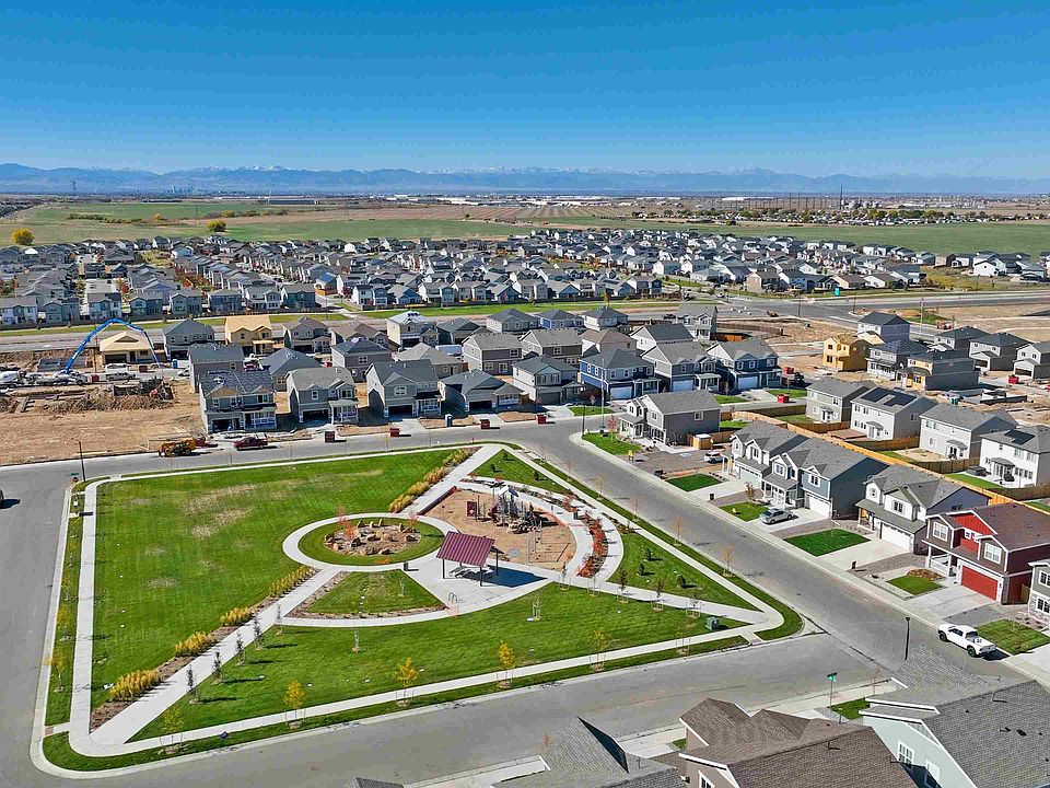 Subdivision Image 0