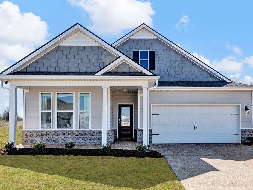 Subdivision Image 0