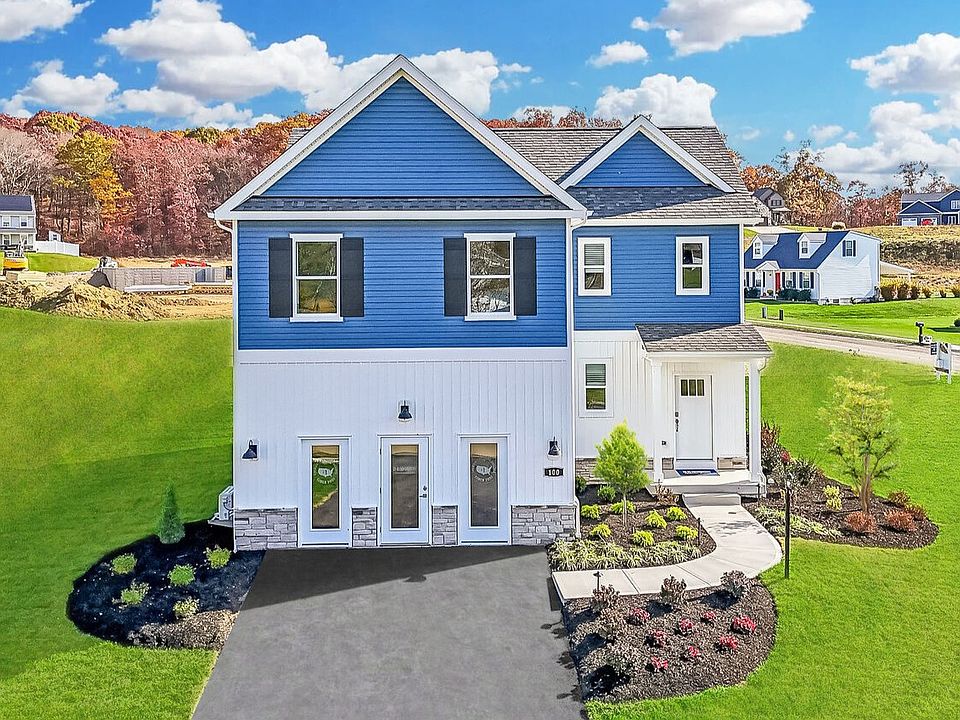 Subdivision Image 0