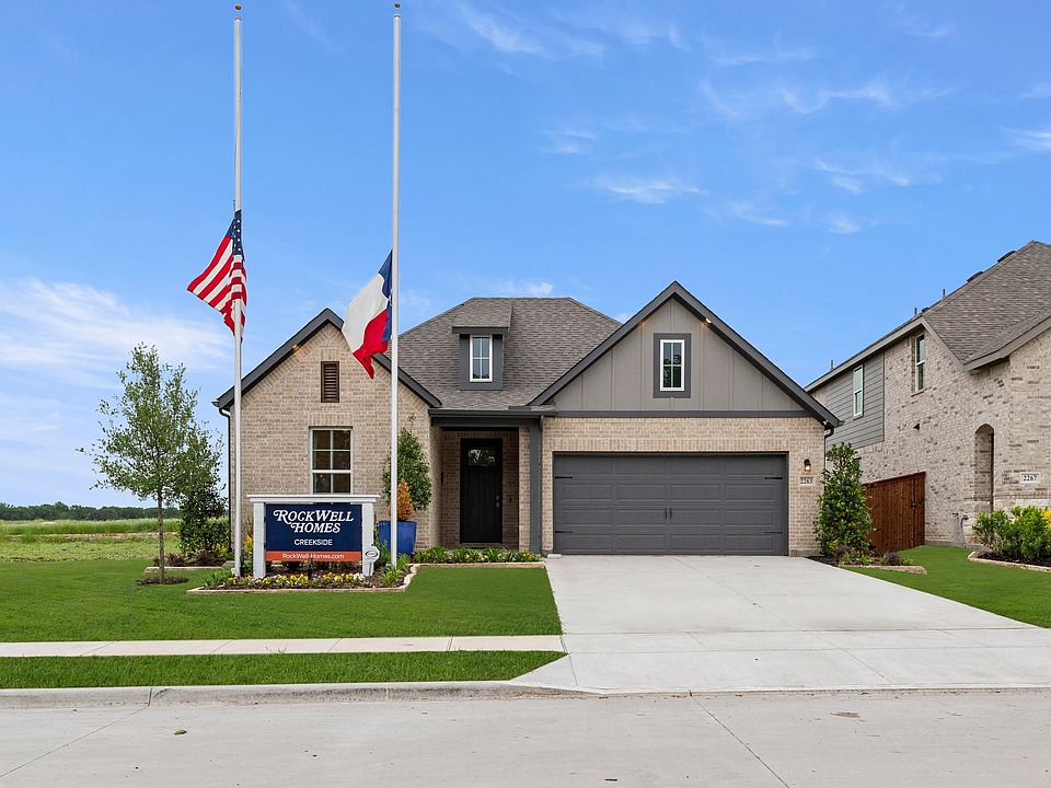 Exterior Design