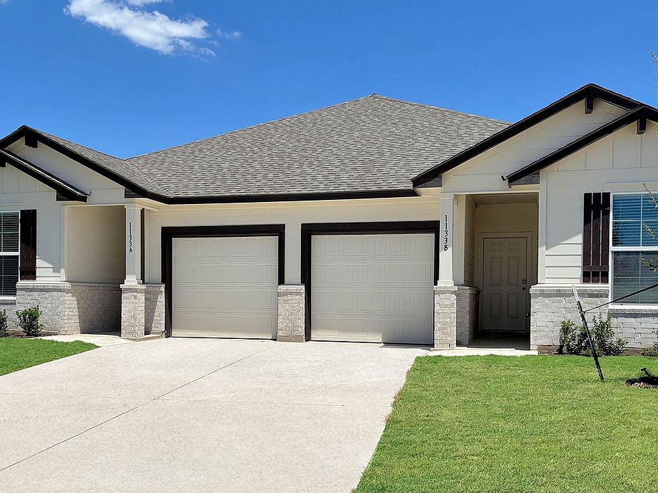 Subdivision Image 0