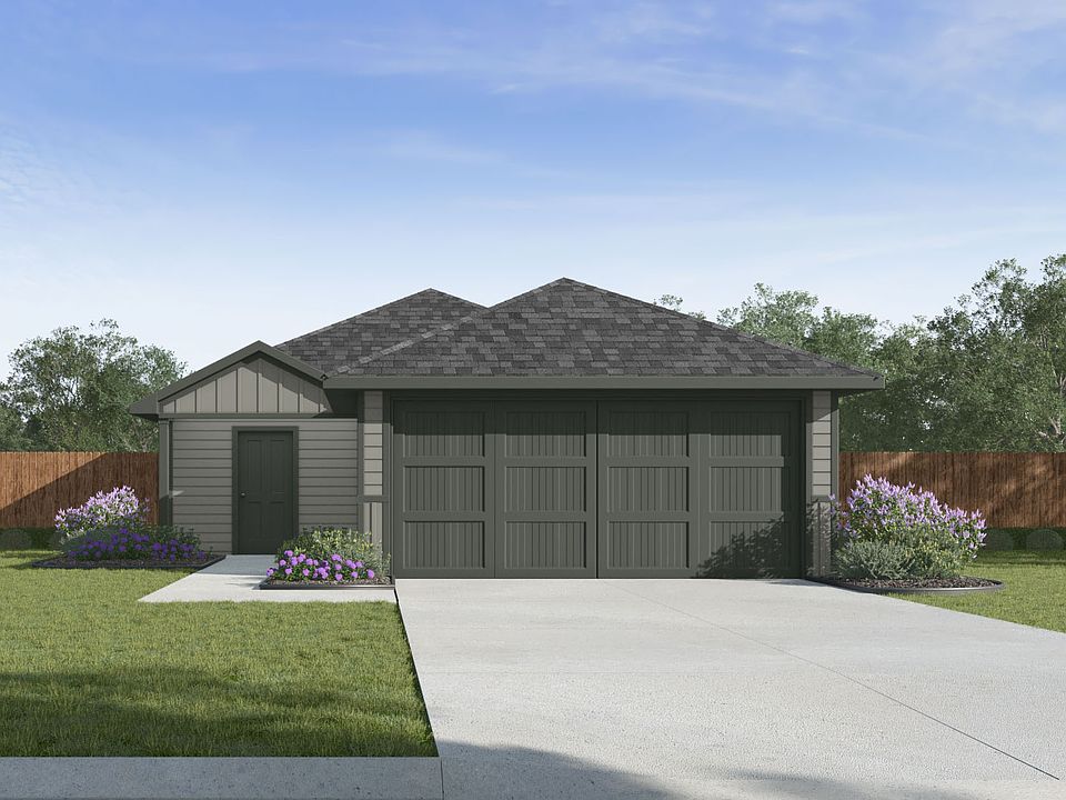 Subdivision Image 0