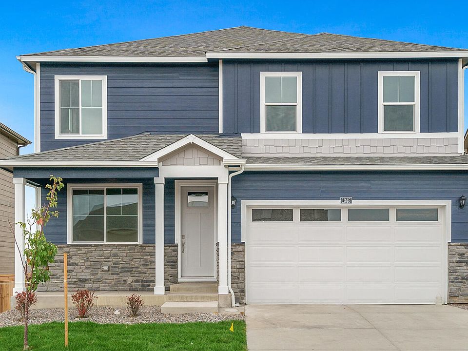 Subdivision Image 0