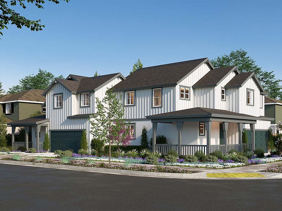 Subdivision Image 0