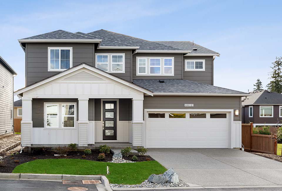Subdivision Image 0