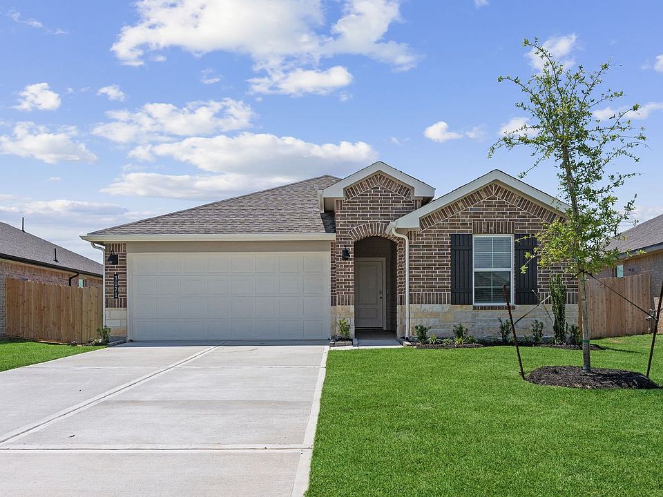 Subdivision Image 0