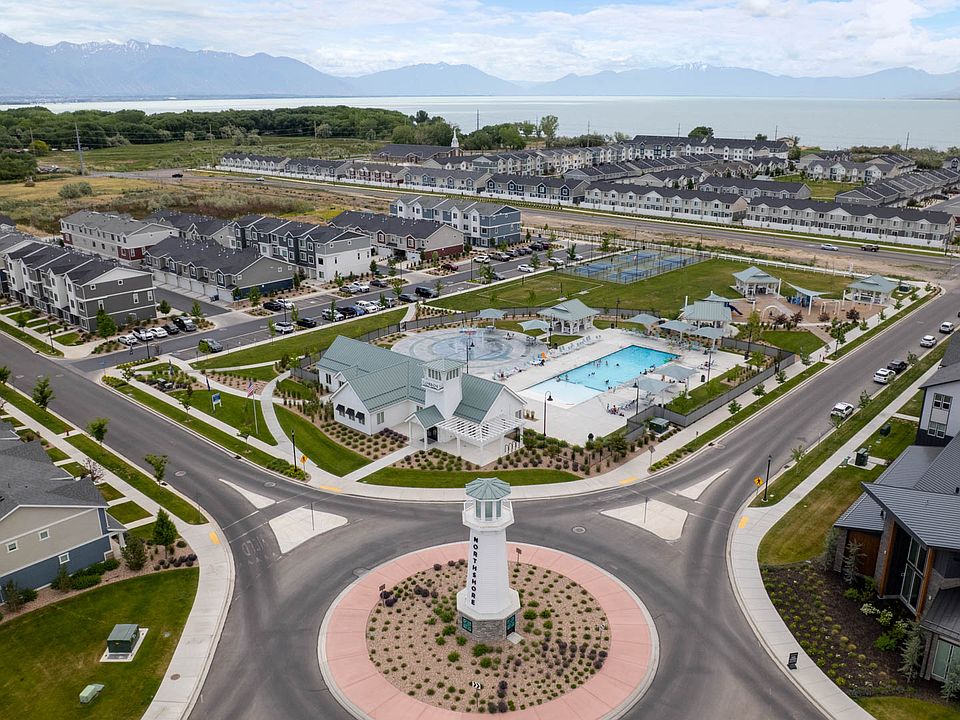 Subdivision Image 0