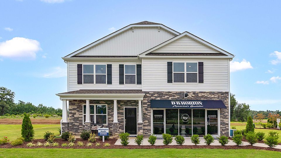 Subdivision Image 0