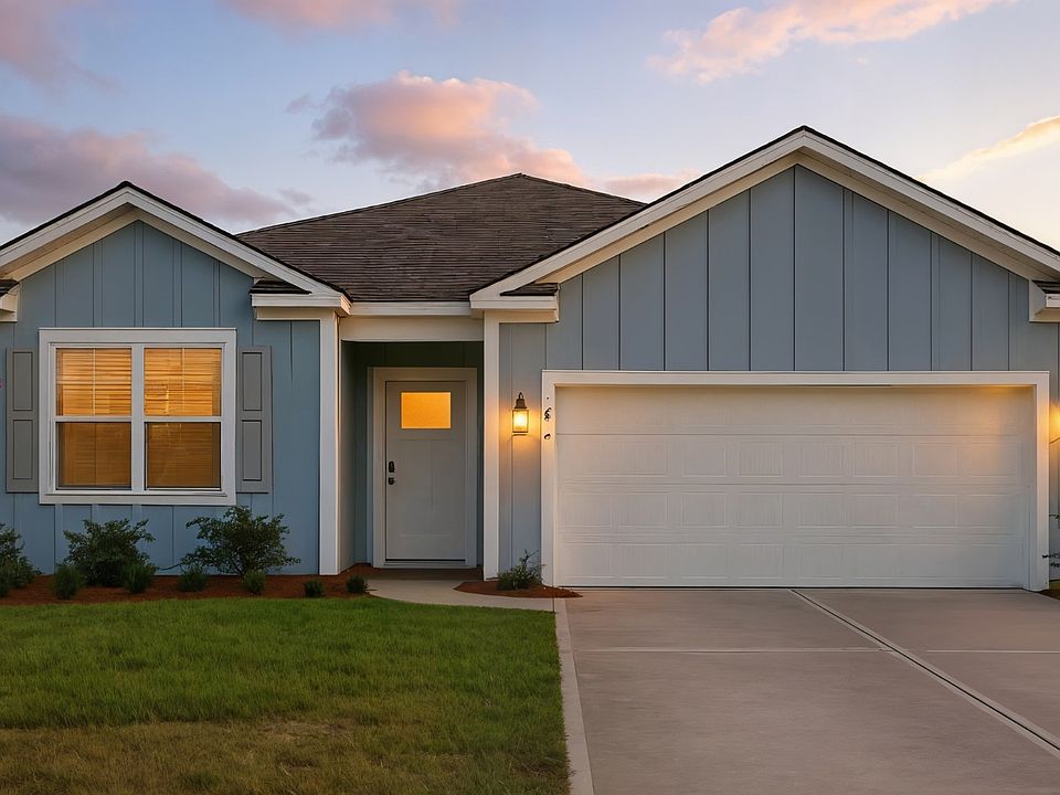 Subdivision Image 0