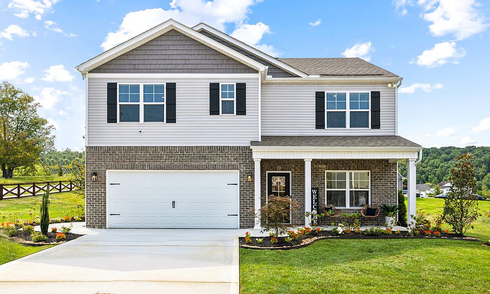 Subdivision Image 0