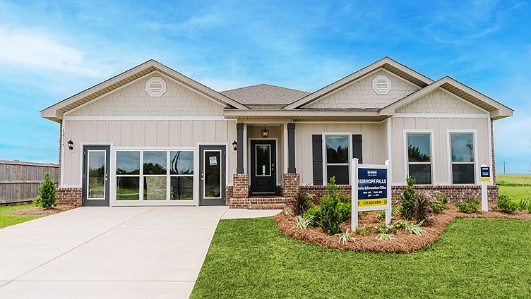 Subdivision Image 0