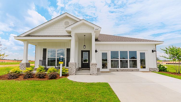 Subdivision Image 0