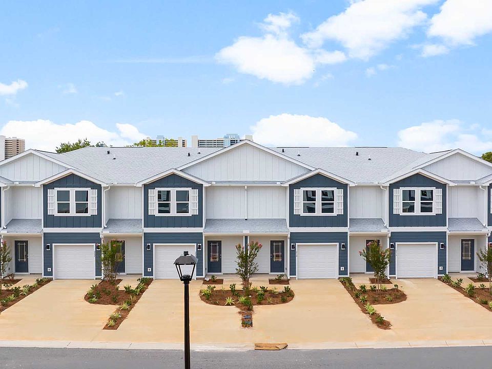 Subdivision Image 0