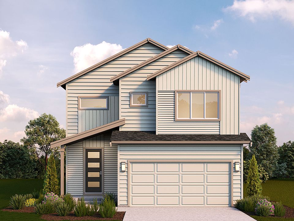 Subdivision Image 0