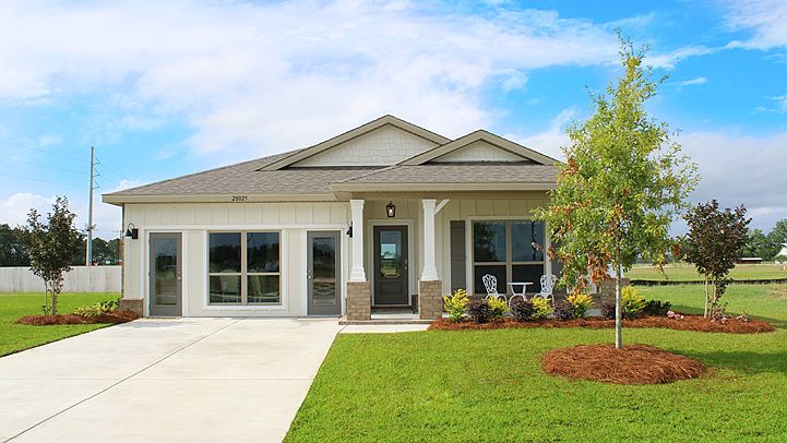 Subdivision Image 0