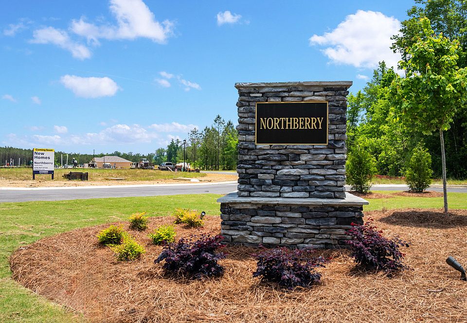 Subdivision Image 0