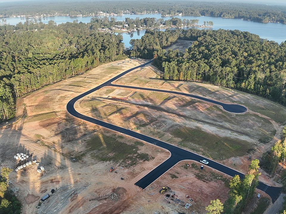 Subdivision Image 0