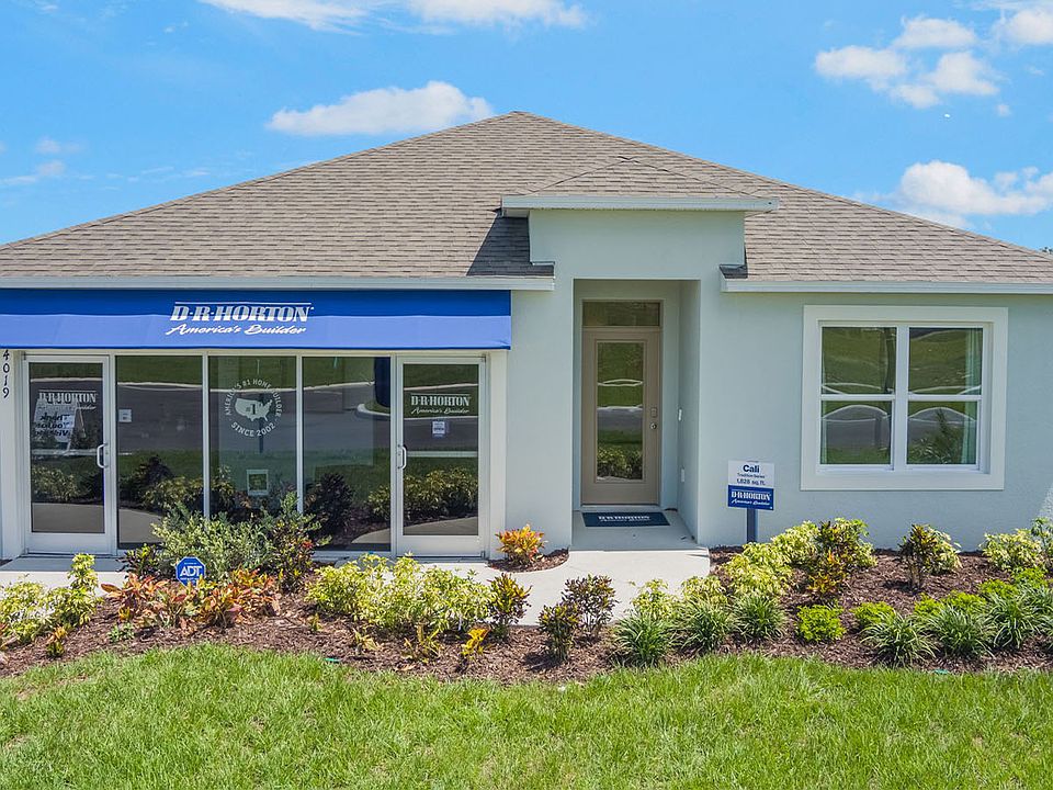 Subdivision Image 0