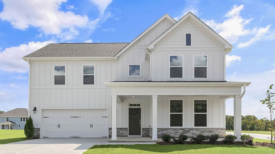 Subdivision Image 0