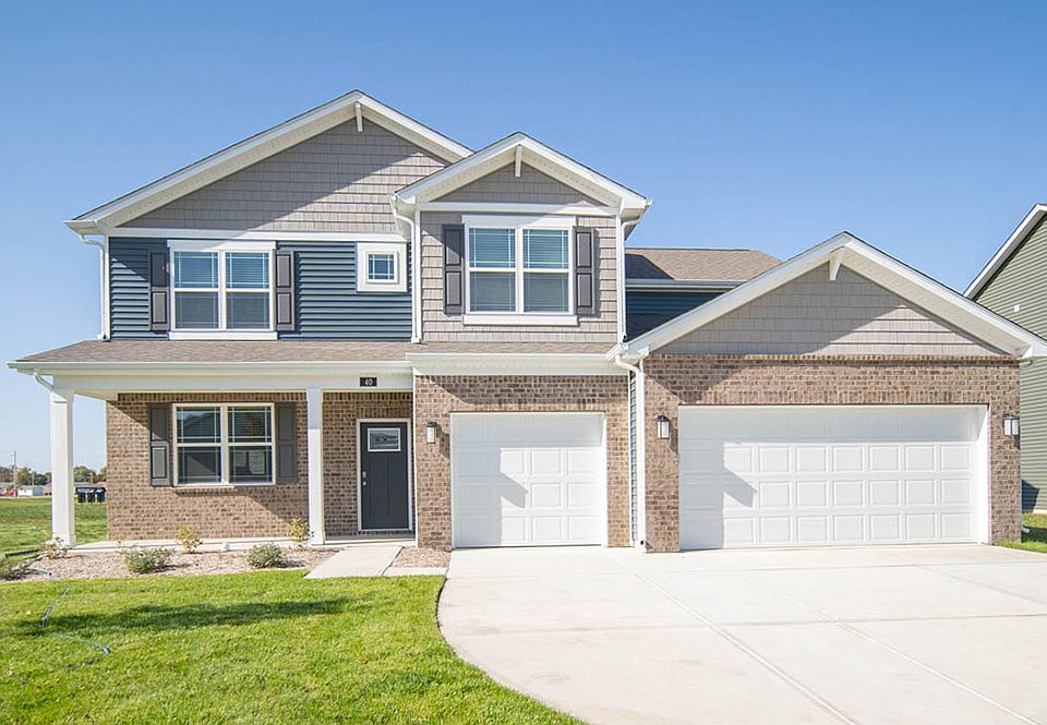 Subdivision Image 0