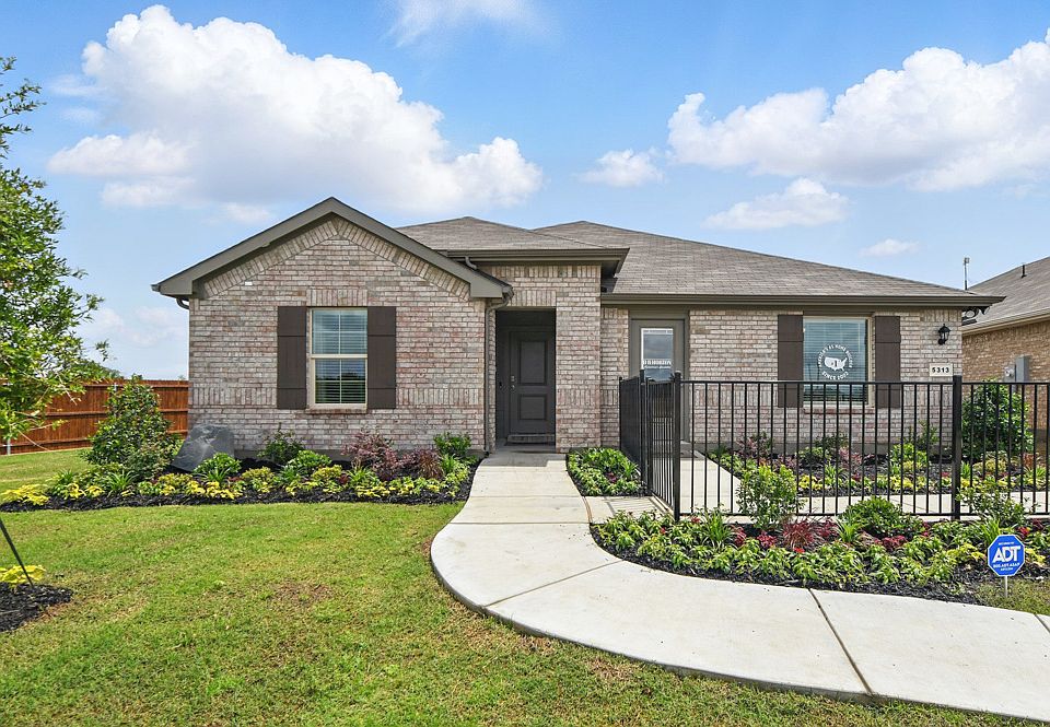 Subdivision Image 0