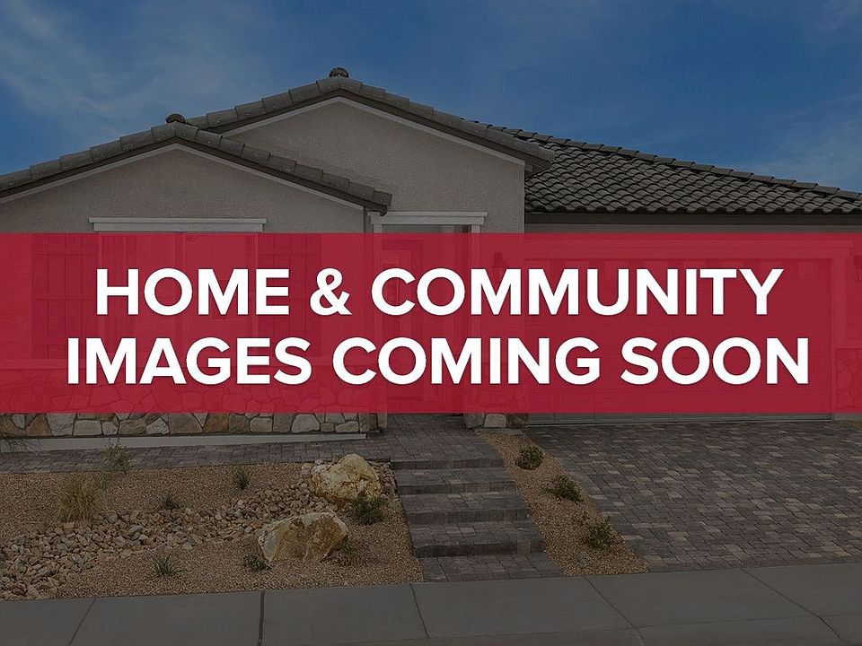 New Single Family Homes Coming December 2025