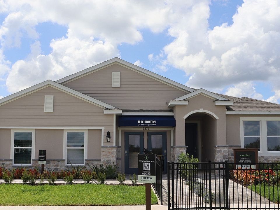 Subdivision Image 0