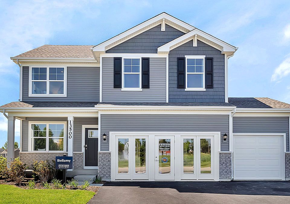 Subdivision Image 0