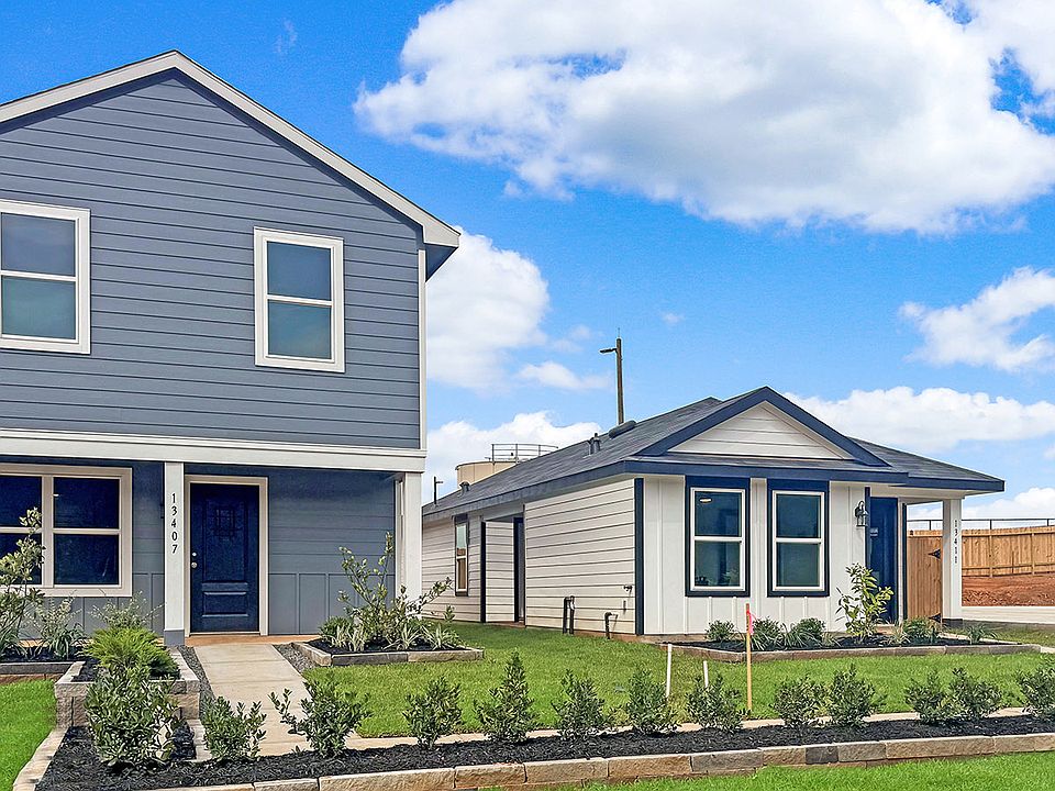 Subdivision Image 0