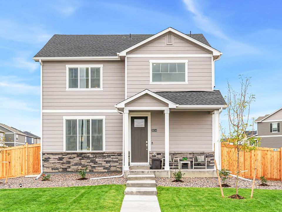 Subdivision Image 0