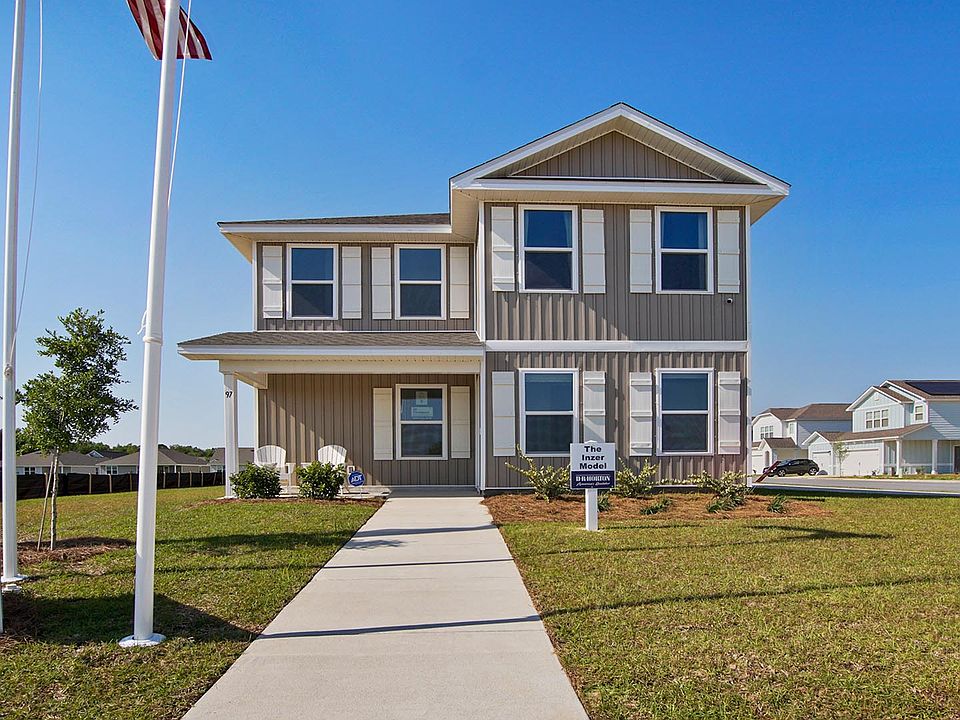 Subdivision Image 0