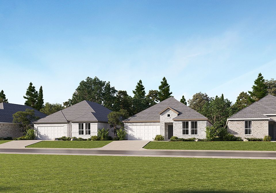 Bayou Ridge Streetscape 8 15 25 2
