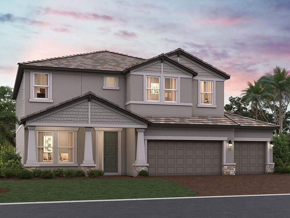 Rendering