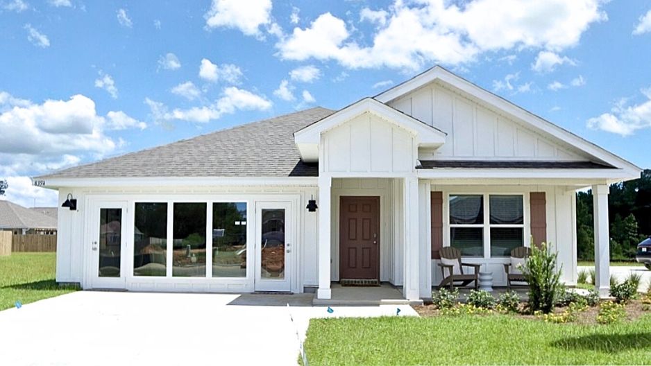 Subdivision Image 0
