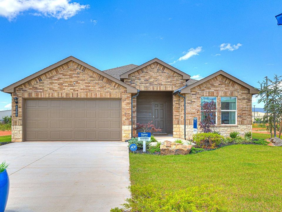 Subdivision Image 0