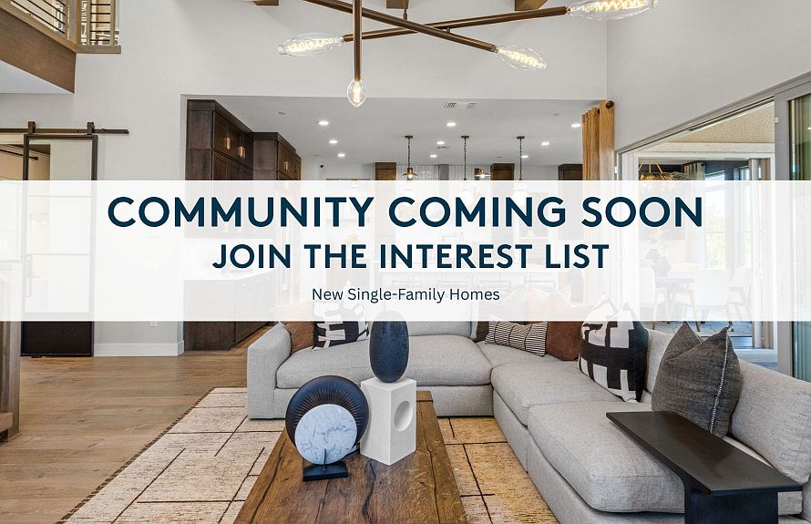 Community