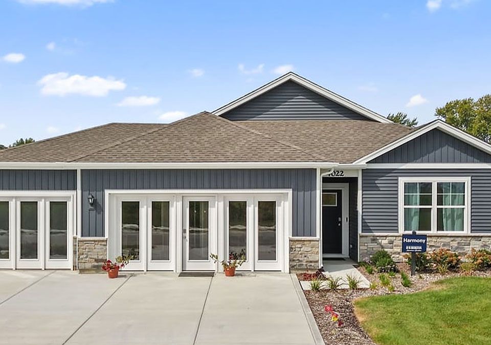 Subdivision Image 0