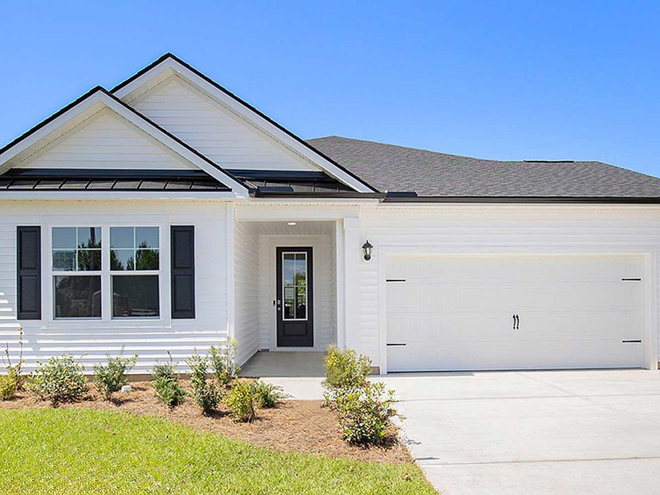 Subdivision Image 0