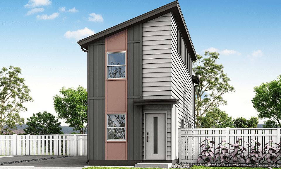 Subdivision Image 0