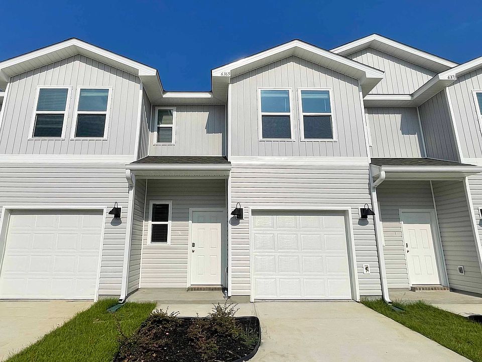 Subdivision Image 0