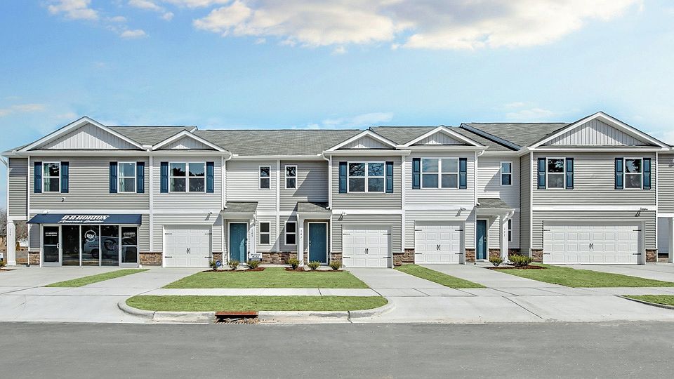 Subdivision Image 0