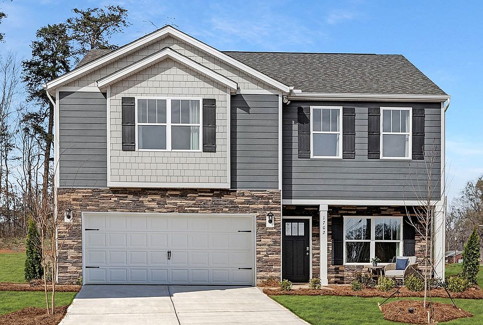 Subdivision Image 0