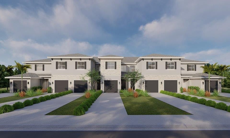 Subdivision Image 0