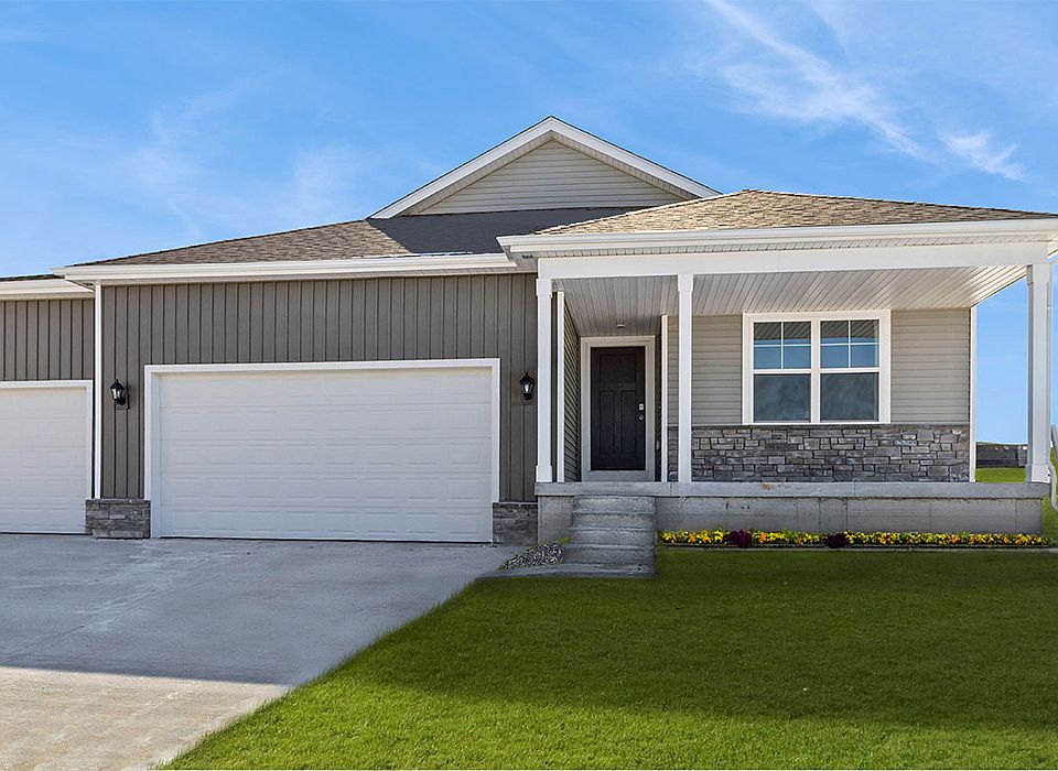 Subdivision Image 0