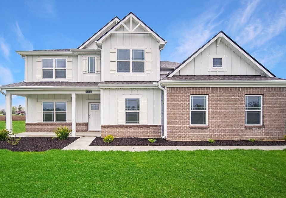 Subdivision Image 0